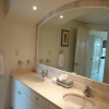 Отель Unlimited Luxury Villas - Gran Marina Condo, фото 8