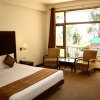 Отель Kasauli Castle Resort, фото 15