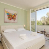 Отель Apartman Sensation, фото 2