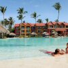 Отель Punta Cana Princess Adults Only - All Inclusive, фото 36
