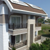 Отель Taurus Residences 2, фото 1