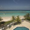 Отель Coral Sands Beach Resort, фото 44