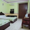 Отель Thanh Phong Hotel, фото 7