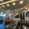Отель Al Farooq Hotel Apartments, фото 2