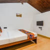 Отель Fabexpress Peacock Suites, фото 2