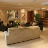 Отель Innisfallen Hotel, фото 9