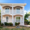 Отель Coral Vista 5 3 Bedroom Option, фото 27