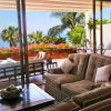 Отель VILLA LOU Panoramic Suite and Apartment, фото 1