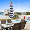 Отель Sea You Soon / 207 Brunswick Ave West 4 Bedroom Home by Redawning, фото 19