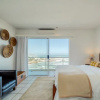 Отель Camps Bay Terrace Penthouse, фото 17