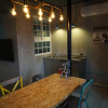 Отель 4 Design Inn, фото 29