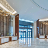 Отель Marriott Jeju Shinhwa World Hotels & Resorts, фото 33