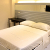 Отель Hometown Hotel Bacolod - Lacson, фото 5