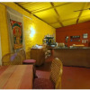Отель Sunshine Guest House, фото 10