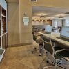 Отель Holiday Inn & Suites Albuquerque-North I-25, an IHG Hotel, фото 17