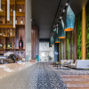 Отель Unirea Hotel & Spa, фото 16