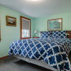 Отель Narragansett Inn, фото 38