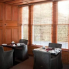 Отель Craigatin House & Courtyard (Adults only), фото 24