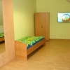 Отель Rooms Novobranská a Orlí, фото 3