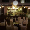 Отель Om Shree Residency, фото 31