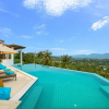 Отель Villa Pearl, фото 16