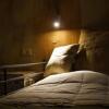 Отель The Walled Off Hotel, фото 23