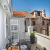 Отель Apartment heart of Trogir, фото 27