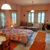 Отель Astromeria Hotel, фото 4