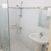 Отель Lilly Rooms and Studios, фото 9