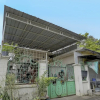 Отель OYO 92267 Nurul Homestay Syariah, фото 17