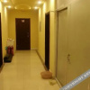 Отель Projection  Theme  Hotel, фото 2