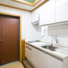 Отель Hwaseong Yeoulteo Pension, фото 4