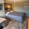 Отель B&B Mackenzieplaats, фото 7