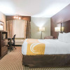Отель Quality Inn Festus, фото 3