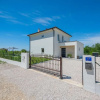 Отель Villa Grazio, фото 25