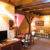 Отель Braugasthof Papiermühle, фото 5