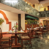 Отель Conquistador Hotel and Conference Center, фото 34