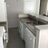 Отель Apartamentos Acantilados, фото 20