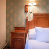 Отель Best Western Plus Hotel Meteor Plaza, фото 17