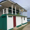 Отель Mimundo Corn Island Hostel, фото 16