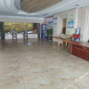 Отель Jinjing Business Hotel, фото 5