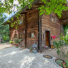 Отель Chalet Waldner, фото 26