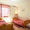 Отель Rooms Sara, фото 3