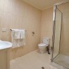 Отель Parklane Motel Murray Bridge, фото 7