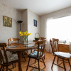 Отель Homely wee House, фото 9