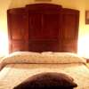 Отель Apartment With 2 Bedrooms in Orturano, With Wonderful Mountain View, Enclosed Garden and Wifi - 25 k, фото 5