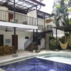 Отель Heart of Jaco: Luxury Villa with Pool by RedAwning, фото 32