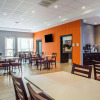 Отель La Quinta Inn & Suites by Wyndham Lynchburg at Liberty Univ., фото 25