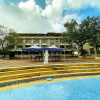 Отель Aron Resort & Spa Lonavala, фото 30