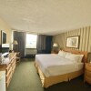 Отель Quality Inn Whitecourt, фото 32